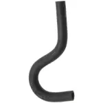 87310 - : MOLDED HEATER HOSE, DAYCO for DAYCO HYDRAULIC Image