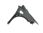 68372970AB - Body Sheet Metal Except Doors: Front Fender, Left for Mopar Image