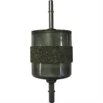 22035008 - Unclassified: Fuel Filter for OmniParts Image