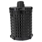 K2GZ7B301A - : Transmission Oil Filter for Ford: Edge | Lincoln: Nautilus Image