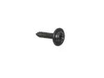 W506844S450B - : High Mount Lamp Screw for Ford Image