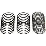 E1002KC50MM - Engine: Engine Piston Ring Set for SEALED POWER Image