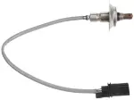 27026 - : NTK OE Type 5-Wire Wideband A/F Sensor for NTK Oxygen Sensors Image