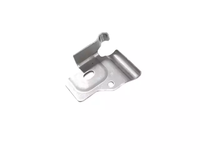 68545258AA - Interior Trim: Seat Bracket, Right for Jeep: Grand Cherokee L Image