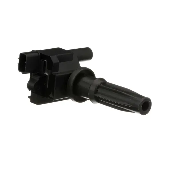 UF285 - Ignition Systems: Coil on Plug Coil for SMP CORP Image