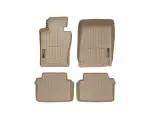 451271451062 - : FloorLiner™ DigitalFit® for WeatherTech Image