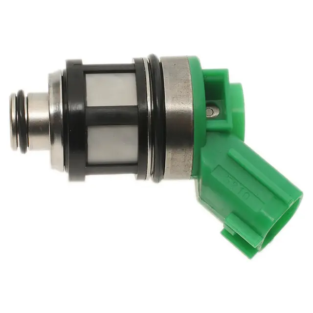 FJ492 - : Fuel Injector - MFI - New for SMP CORP Image