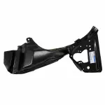 9E5Z5445114A - Body: Gutter Extension for Ford: Fusion | Mercury: Milan Image