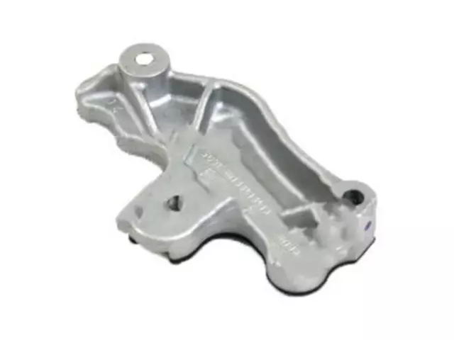 5C3Z6N881BA - : Cover for Ford Image