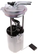 P76090M - : Fuel Pump Module Assembly for Carter Image