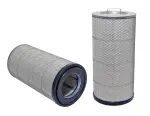 49075 - : WIX Radial Seal Outer Air for WIX Image