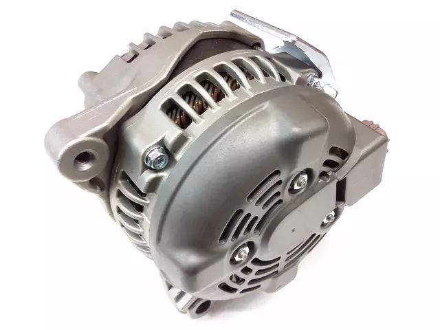 Alternator - Toyota (27060-0H111-84)