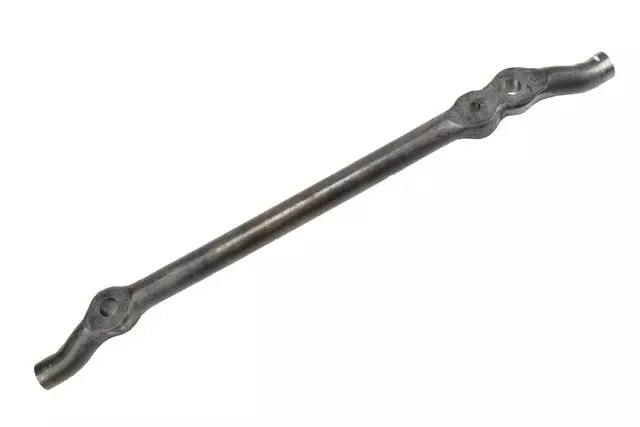 84467793 - : Steering Linkage Relay Rod for ACDelco Image