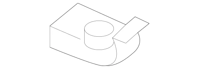 19904056 - Panelling: Spring Nut for Mercedes-Benz: 180A, 180b, 220a, 300C, 300CD, 350SD, A220, A35 AMG, AMG GT 43, AMG GT 53, AMG GT 55, AMG GT 63, AMG GT 63 Pro, AMG GT 63 S, AMG GT 63 S E Performance, C300, C350e, C400, C43 AMG, C450 AMG, C63 AMG, C63 AMG S, C63 AMG S E Performance, CLA250, CLA35 AMG, CLA45 AMG, CLA45 AMG S, CLE300, CLE450, CLE53 AMG, CLS450, CLS53 AMG, E300, E350, E400, E43 AMG, E450, E53 AMG, E63 AMG S, EQB 250+, EQB 300, EQB 350, EQE 350 SUV, EQE 350+ SUV, EQE 500 SUV, EQE AMG SUV, EQS 450 SUV, EQS 450+ SUV, EQS 580 SUV, G500, G550, G580, G63 4x4 Squared AMG, G63 AMG, GLA250, GLA35 AMG, GLA45 AMG, GLB250, GLB35 AMG, GLC300, GLC43 AMG, GLC63 AMG, GLC63 AMG S, GLE350, GLE450, GLE450e, GLE53 AMG, GLE580, GLE63 AMG S, GLS450, GLS580, GLS63 AMG, Maybach EQS 680 SUV, Maybach GLS600, Maybach S550, Maybach S560, Maybach S580, Maybach S600, Maybach S650, Maybach S680, S450, S500, S550, S550e, S560, S580, S580e, S600, S63 AMG E Performance, SL43 AMG, SL55 AMG, SL63 AMG, SL63 AMG S E Performance Image image