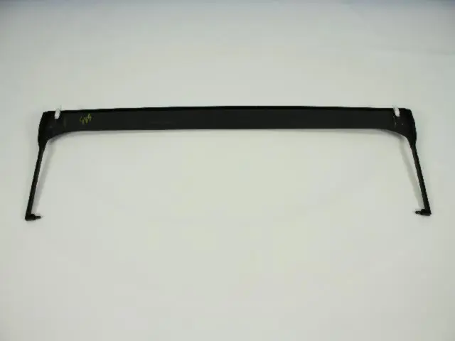 Sunroof Drain Channel - Mopar (68019472AA)