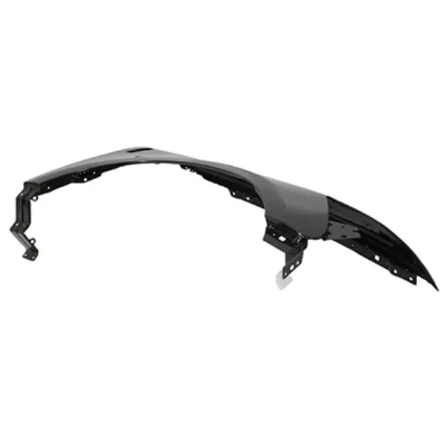 Fender - Ford (AE9Z-16005-A)