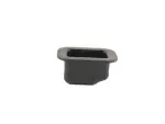 68266535AA - Body Sheet Metal Except Doors: Seal for Mopar Image