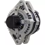12865 - : Remy Alternator for Remy Image
