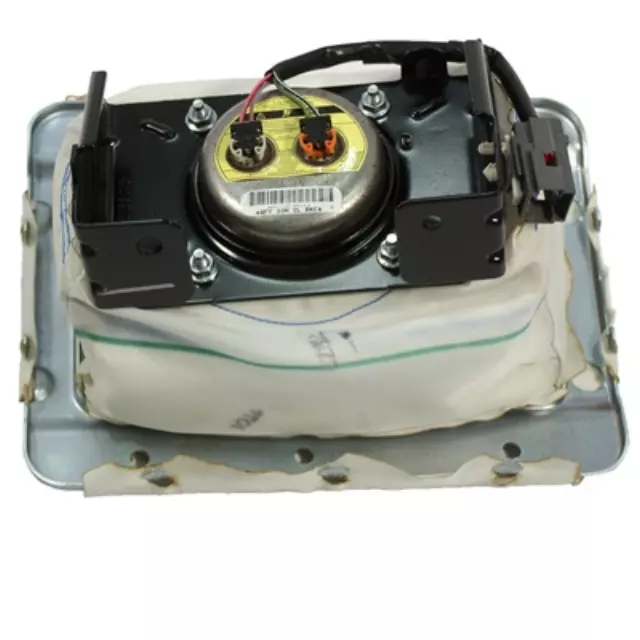 Passenger Inflator Module - Ford (BT4Z-78044A74-A)