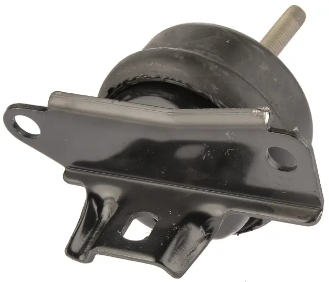 602895 - Engines &amp; Components: Pioneer Automotive Industries Automatic Transmission Mount for Pioneer Auto Image