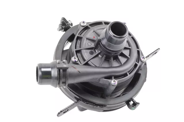 13547410 - Electric Propulsion System: Water Pump for Cadillac: LYRIQ | Chevrolet: Blazer EV Image