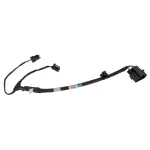 KU5Z14A699A - : Wire Assembly for Ford Image