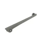 BG334 - : Stock Replacement Timing Chain Guide for Melling Image