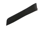 86557013 - Body: Cover for GM Image