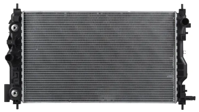 CU13246 - : Radiator for Spectra Premium Image