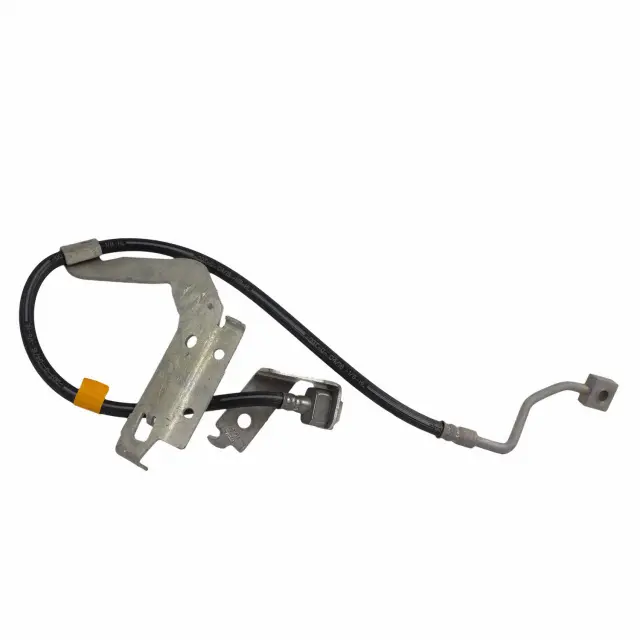 Brake Hose - Ford (GC3Z-2078-A)