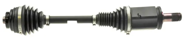306358 - : Loebro CV Axle Assembly for Loebro Image