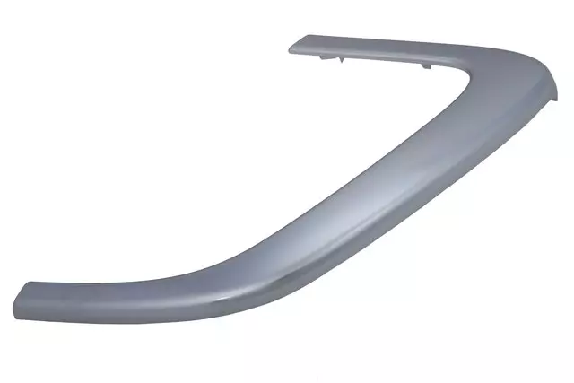 22962824 - Body: Handle Cover for Buick: Regal Image