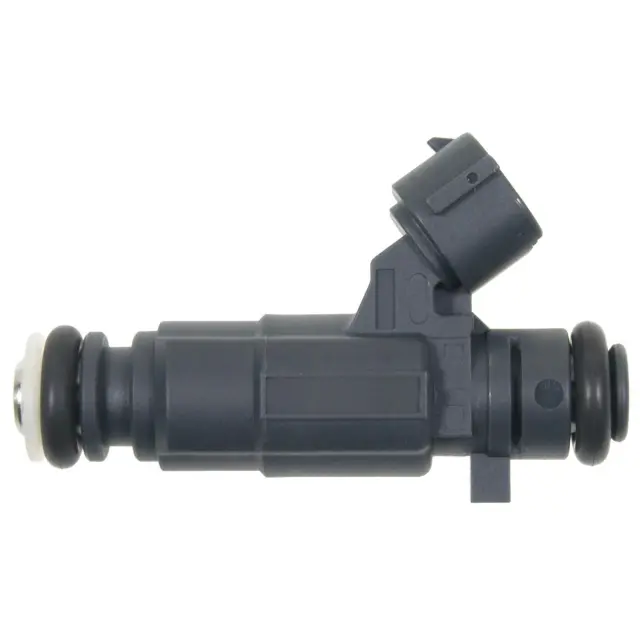 FJ882 - Air Intake &amp; Fuel Delivery: Fuel Injector - MFI - New for SMP CORP Image