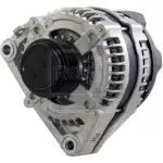 12932 - : Remy Alternator for Remy Image