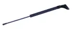 613450 - : Liftgate Lift Support for Tuff Support Image