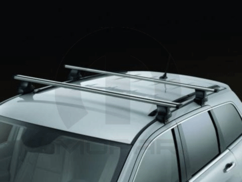 Multipurpose Rack Kit - Mopar (TR486056)