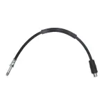 35063082 - : DFC Brake Hose for DYNAMIC FRICTION Image