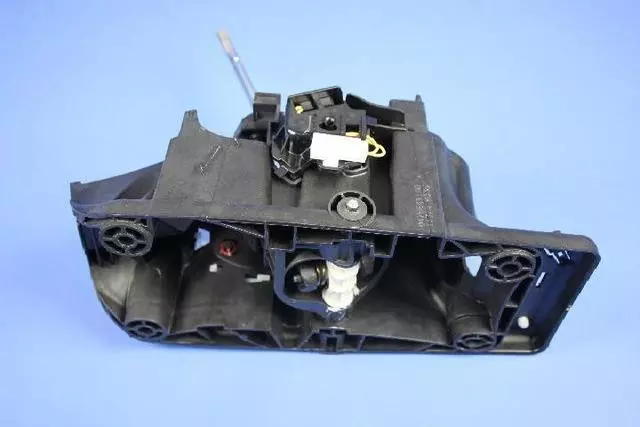 Transmission Shifter - Mopar (4766411AE)