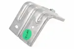 42795042 - : F Bracket for GM Image