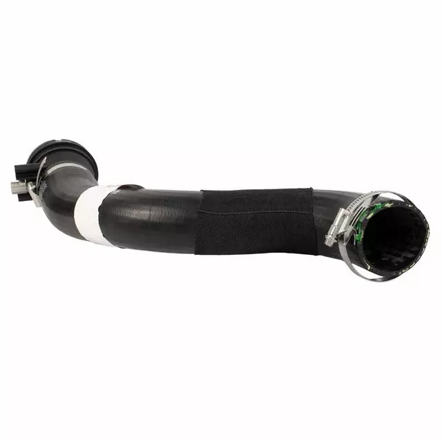 Outlet Duct - Ford (HC3Z-6F073-B)