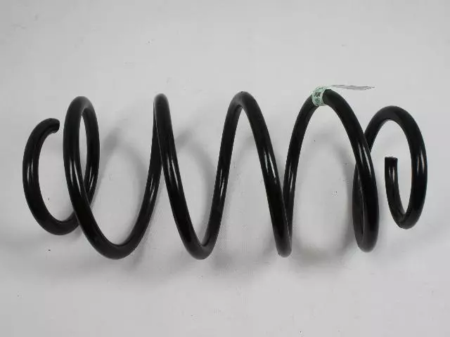 Coil Spring - Mopar (04743985AC)