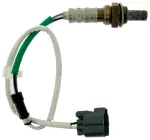 24409 - : NTK OE Type Oxygen Sensor for NTK Oxygen Sensors Image