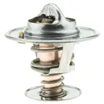 335192 - : Thermostat-192 Degrees for Motorad Image