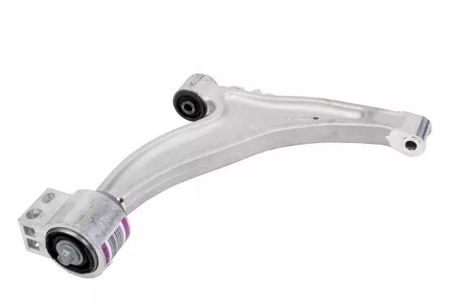 Part# 84008848 Front Lower Suspension Control Arm - GM (84008848)