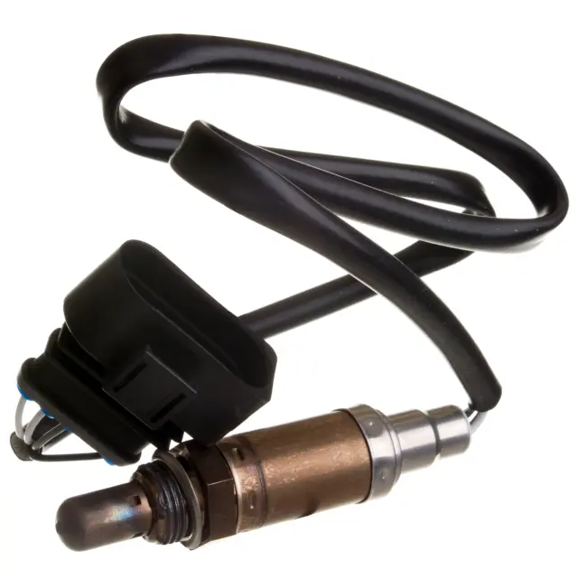 ES10568 - Emission Systems: Delphi Oxygen Sensor for DELPHI Image