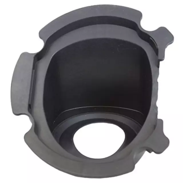 Retainer - Ford (8L2Z9A212A)