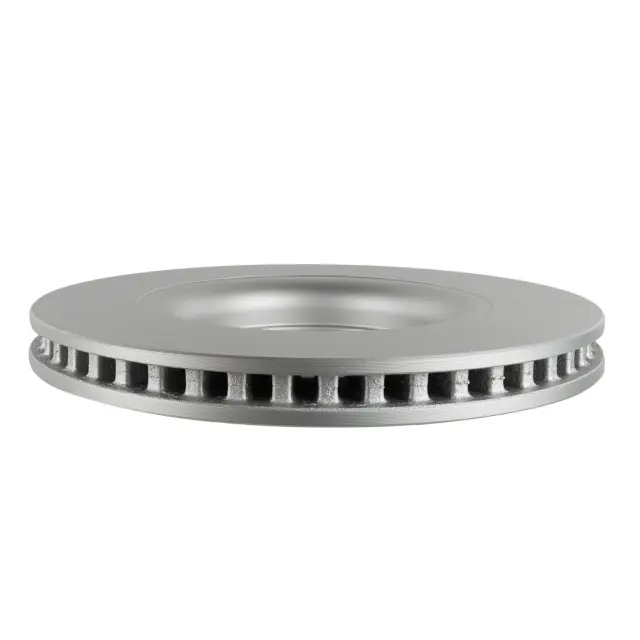 LU2Z1V125E - : Rotor Assembly for Ford Image