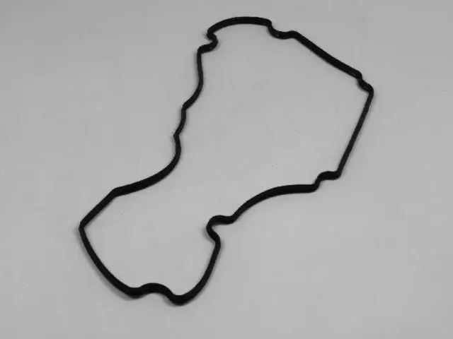 Cylinder Cover Gasket, Right - Mopar (04792088AB)