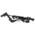 DM5Z17K400A - : Wire Assembly for Ford Image