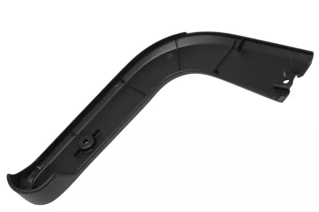 84079524 - Body: Hinge Cover for Cadillac: XT5 | Chevrolet: Traverse | GMC: Acadia Image